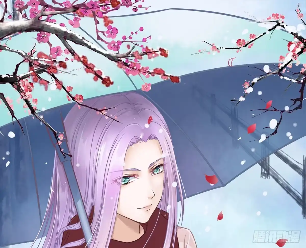 《安歌》美女武术冠军跑来干保洁？ 第183页