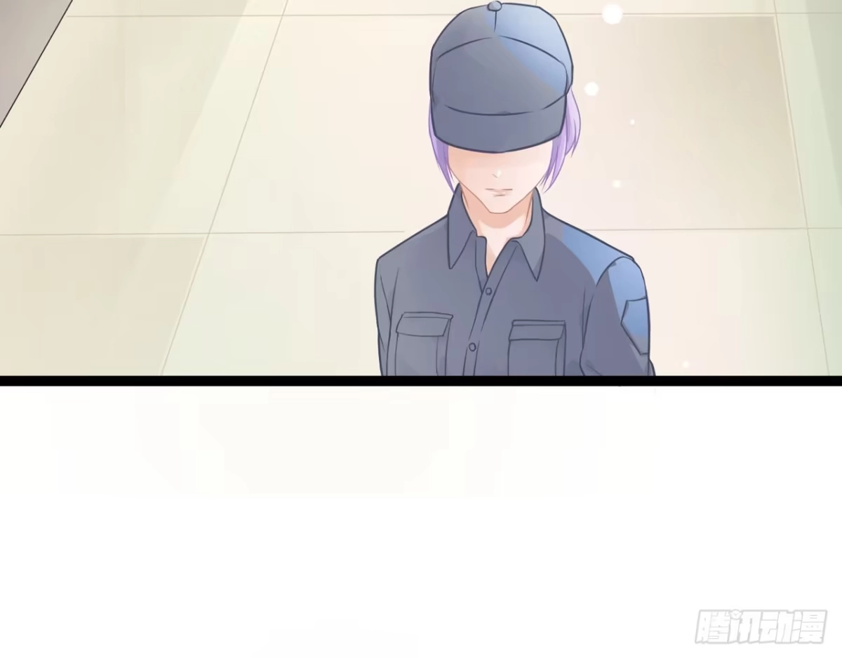《安歌》美女武术冠军跑来干保洁？ 第94页