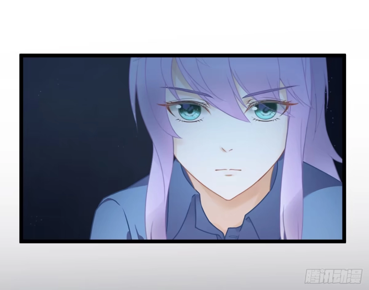 《安歌》美女武术冠军跑来干保洁？ 第172页