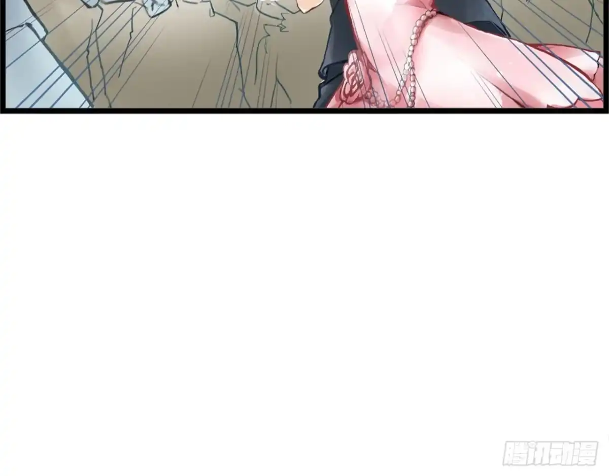 《安歌》美女武术冠军跑来干保洁？ 第20页