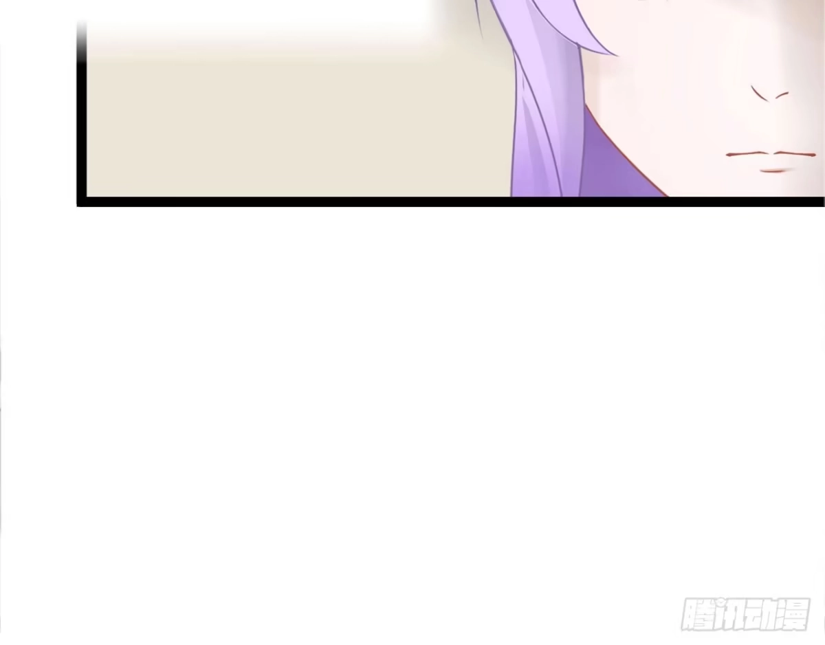 《安歌》美女武术冠军跑来干保洁？ 第124页