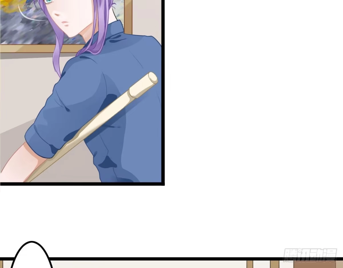 《安歌》美女武术冠军跑来干保洁？ 第62页