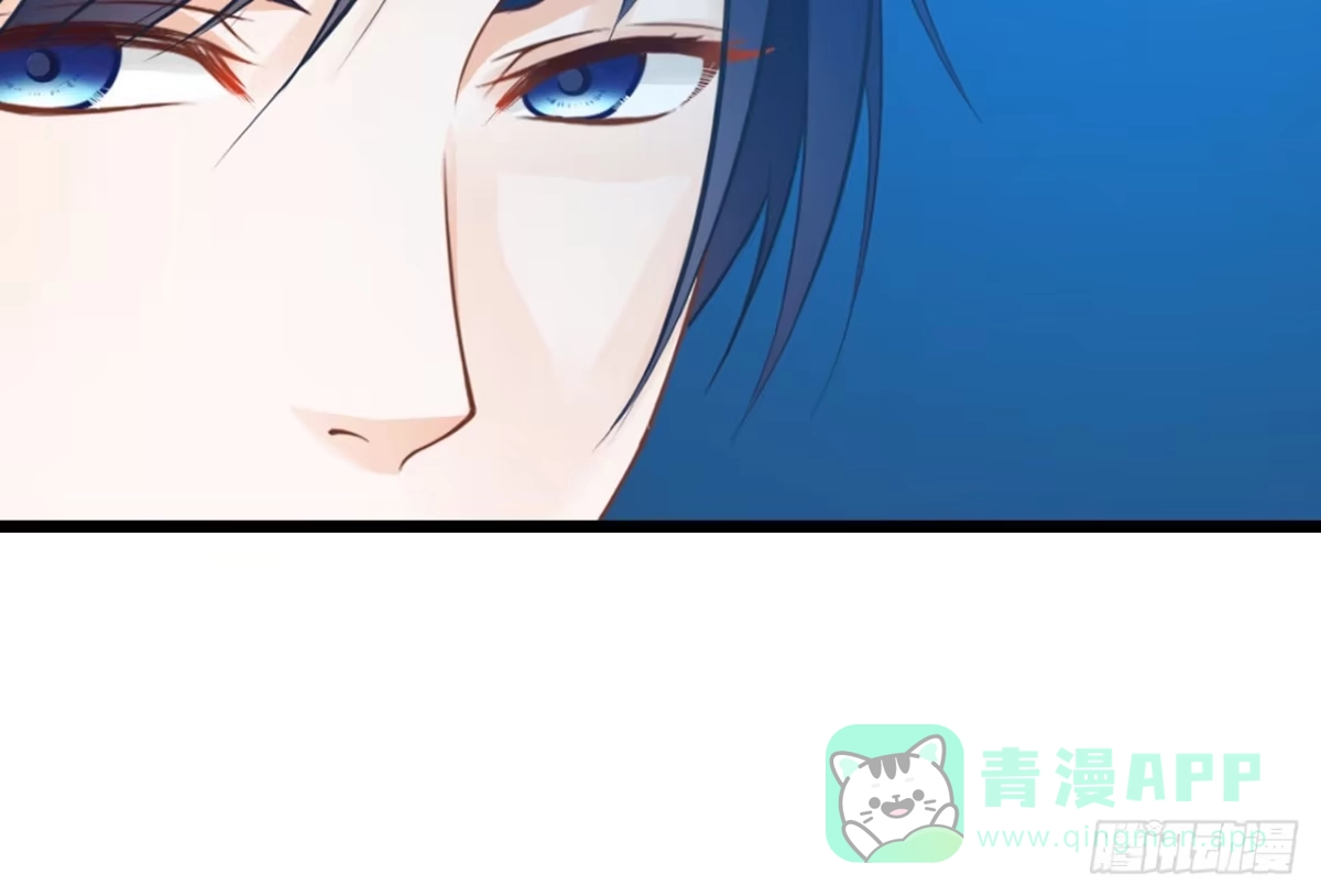 《安歌》美女武术冠军跑来干保洁？ 第306页