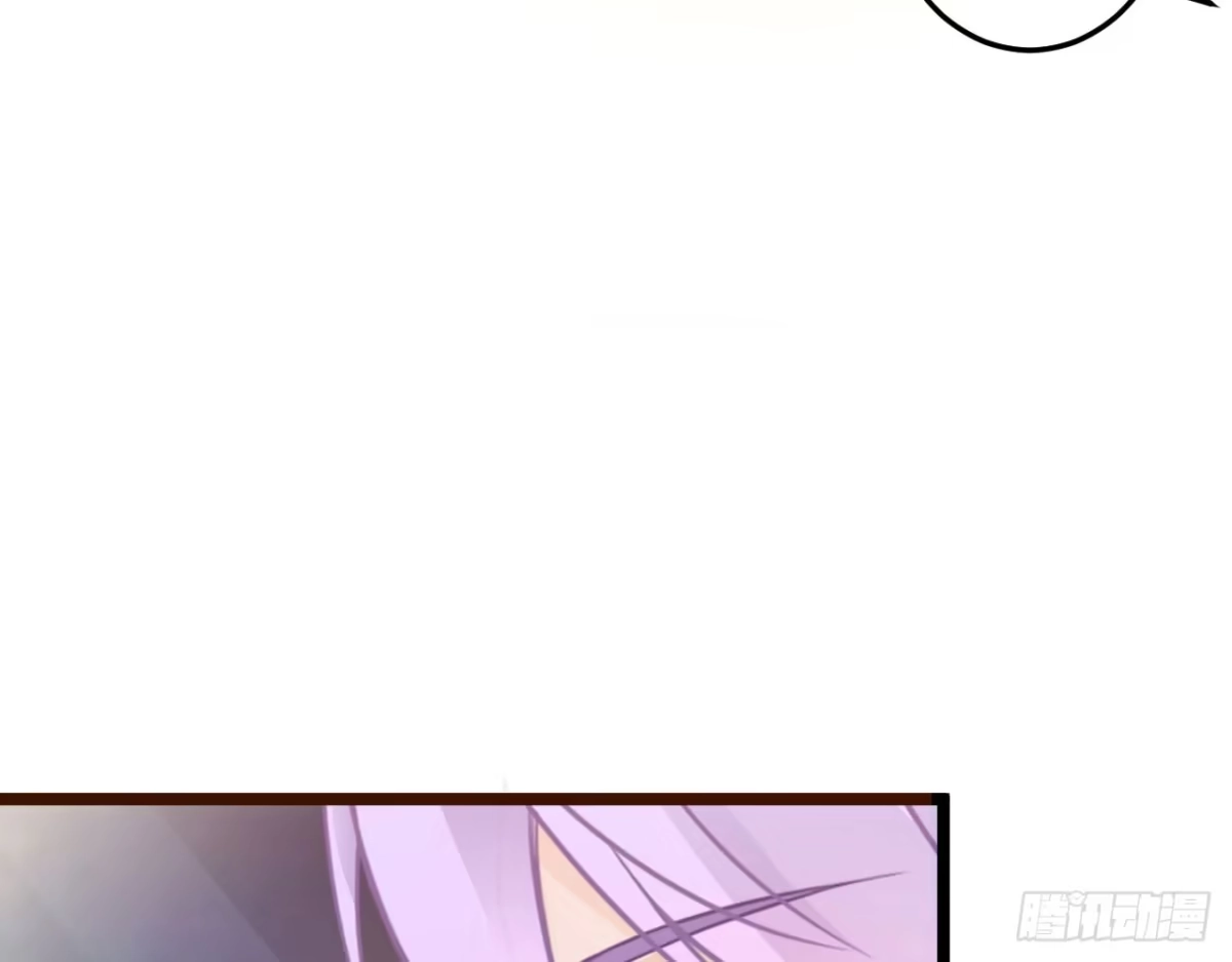 《安歌》美女武术冠军跑来干保洁？ 第158页
