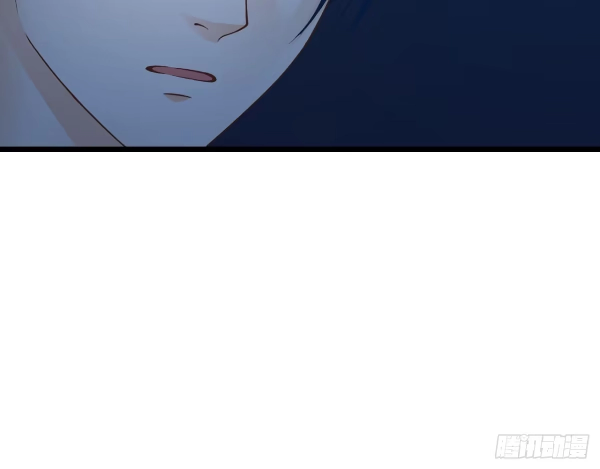 《安歌》美女武术冠军跑来干保洁？ 第289页