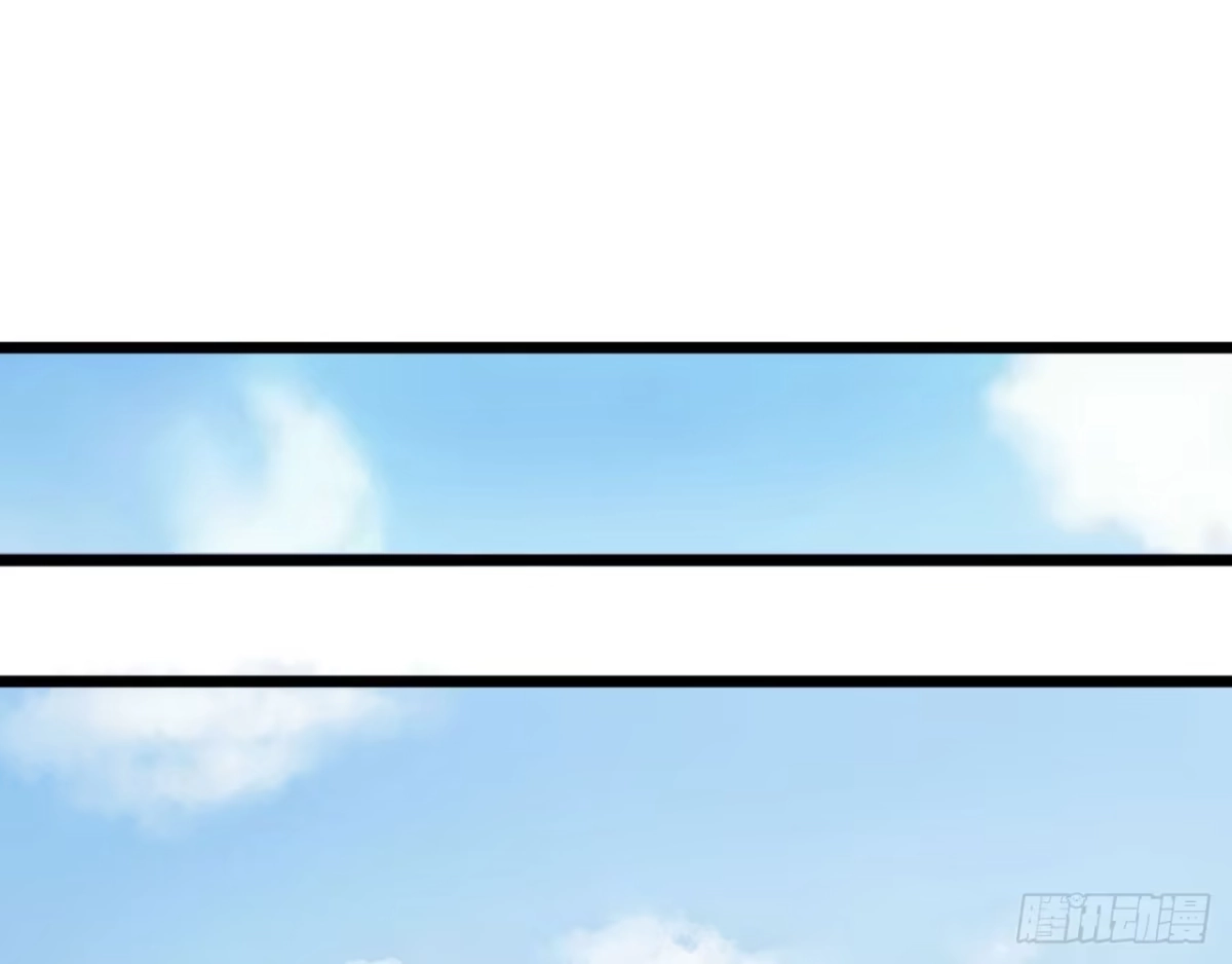 《安歌》美女武术冠军跑来干保洁？ 第8页