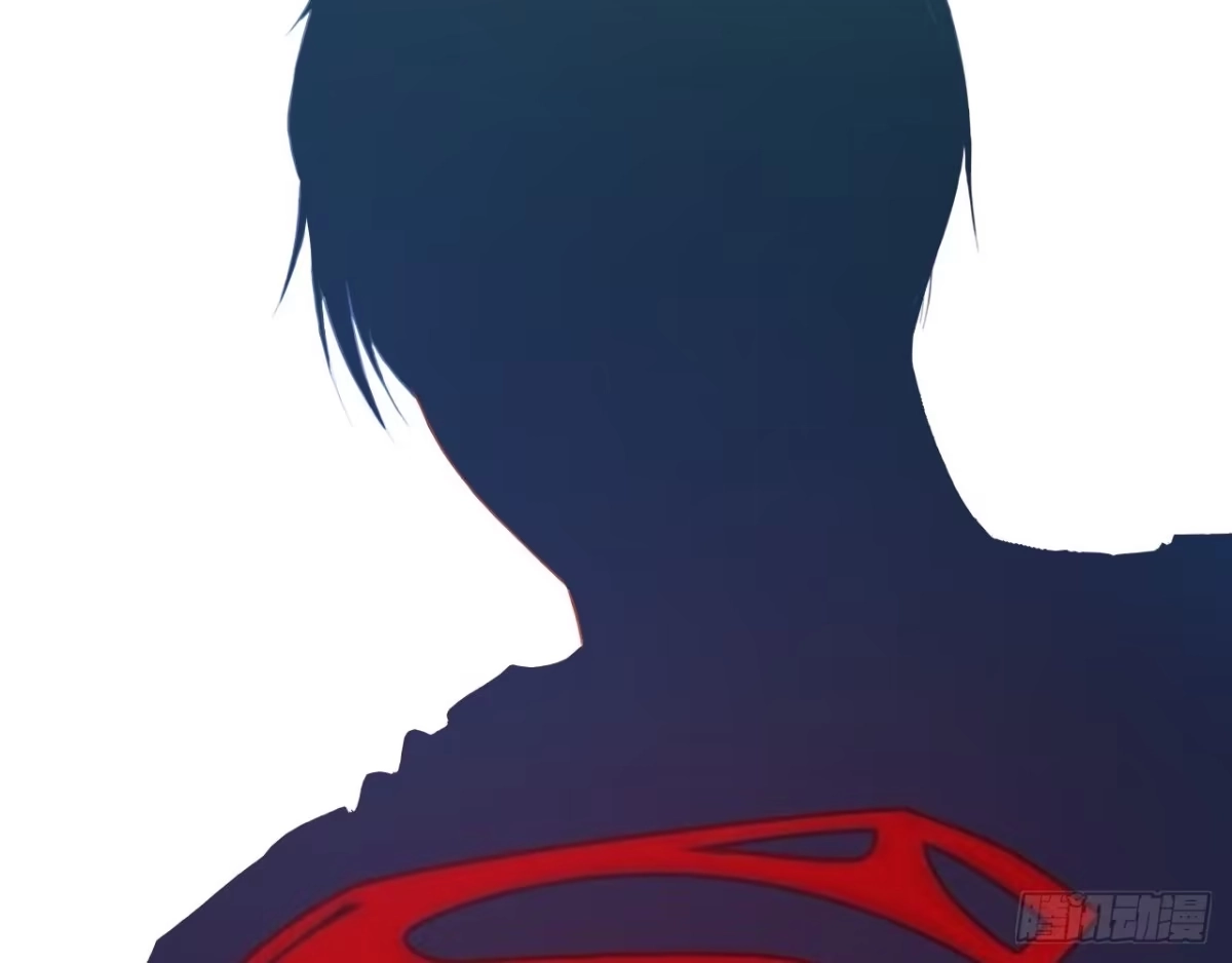 《安歌》美女武术冠军跑来干保洁？ 第255页