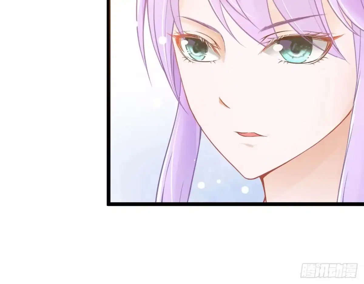 《安歌》美女武术冠军跑来干保洁？ 第167页