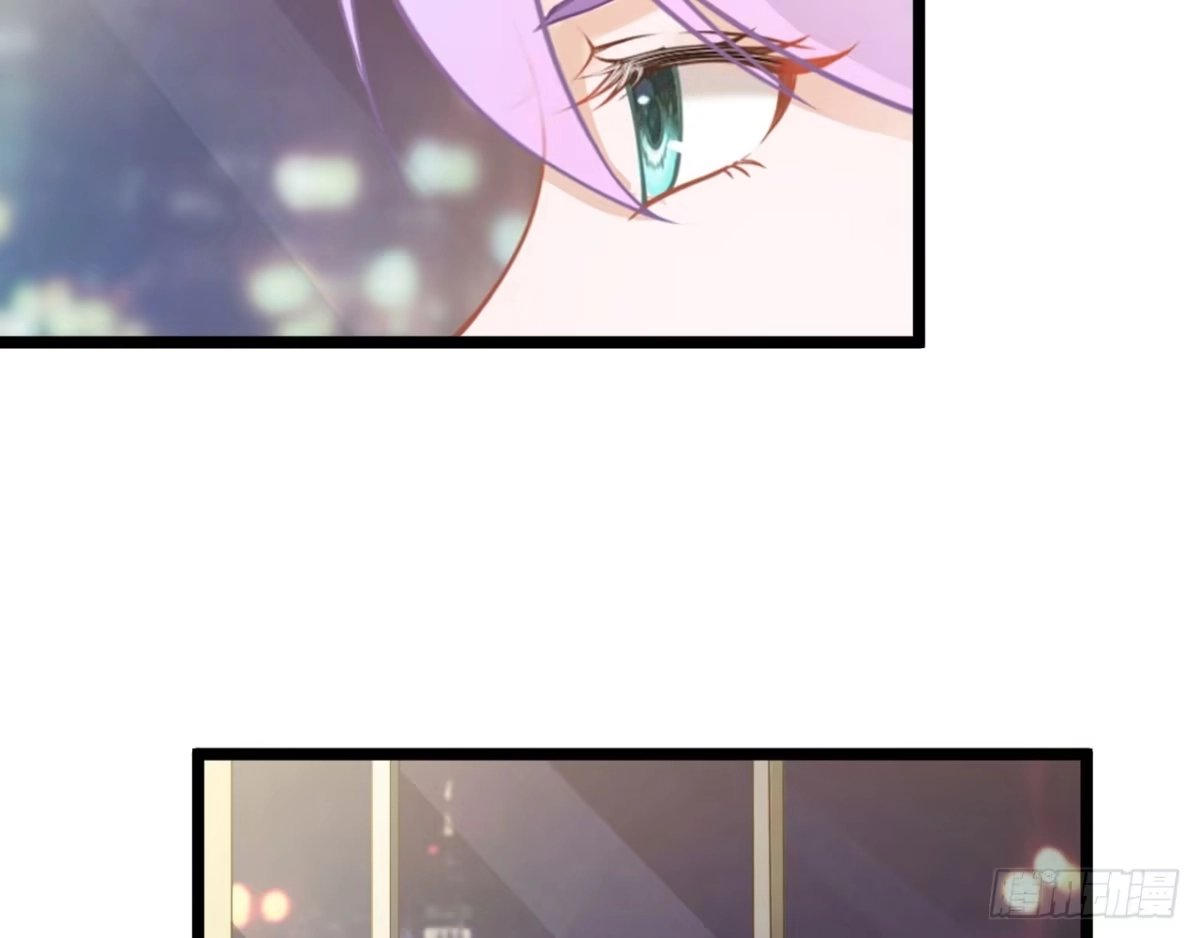 《安歌》美女武术冠军跑来干保洁？ 第159页