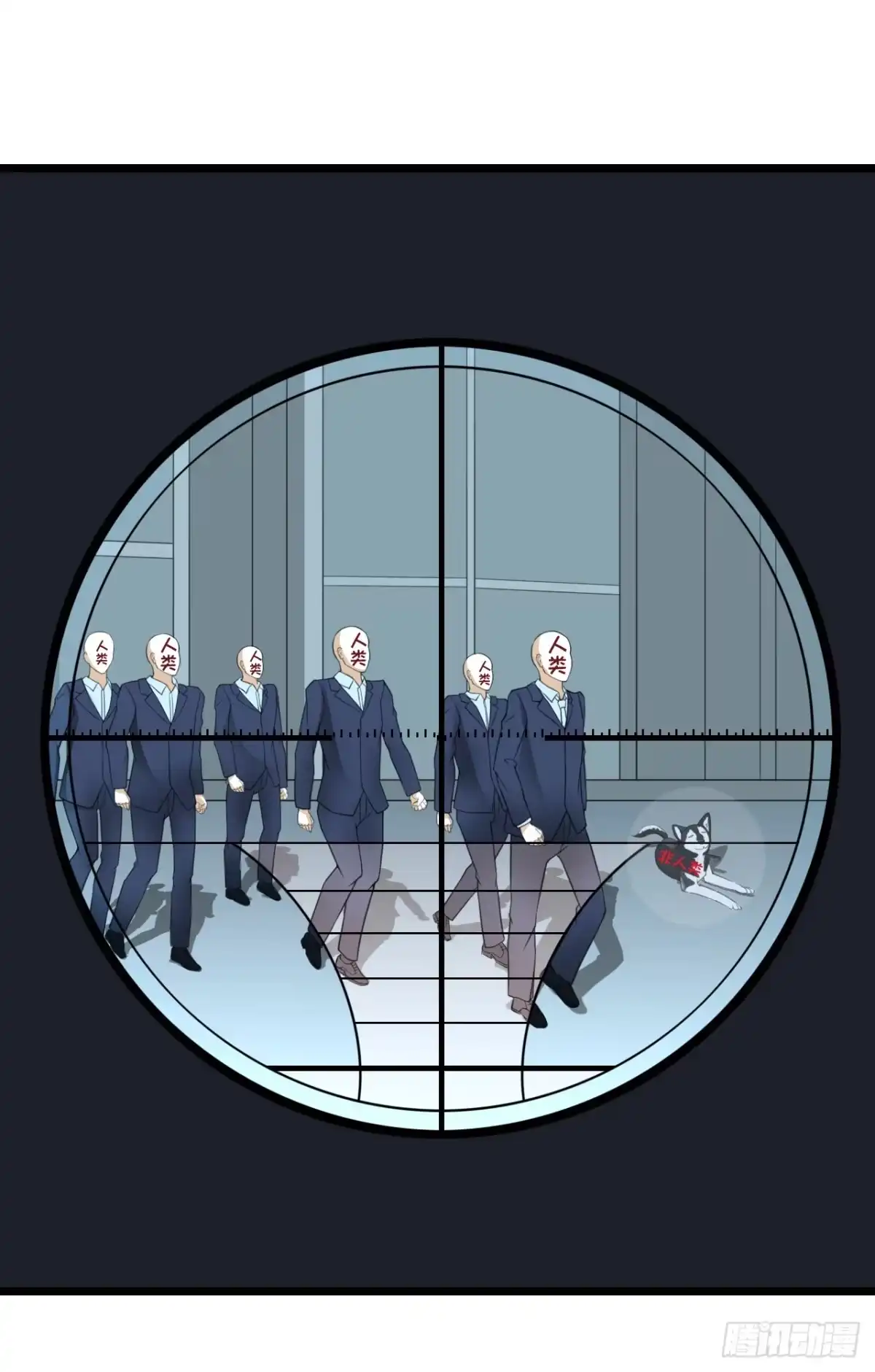 《安歌》林先生还是单身，倒追考虑一下？ 第37页