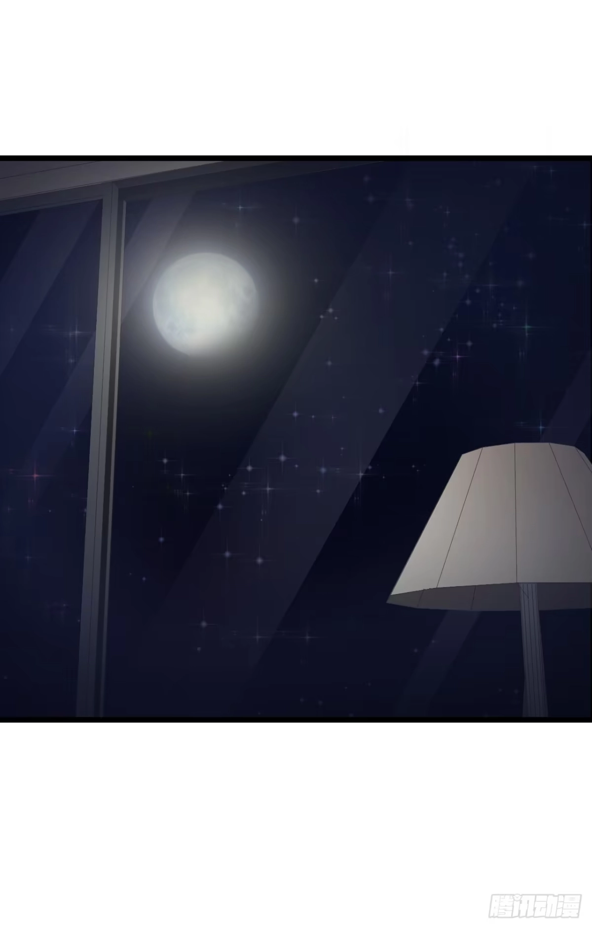 《安歌》林先生还是单身，倒追考虑一下？ 第30页