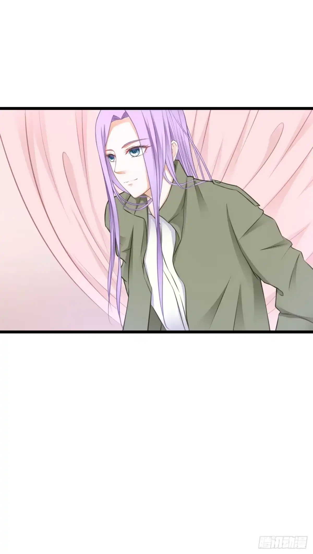 《安歌》想当年…… 第27页