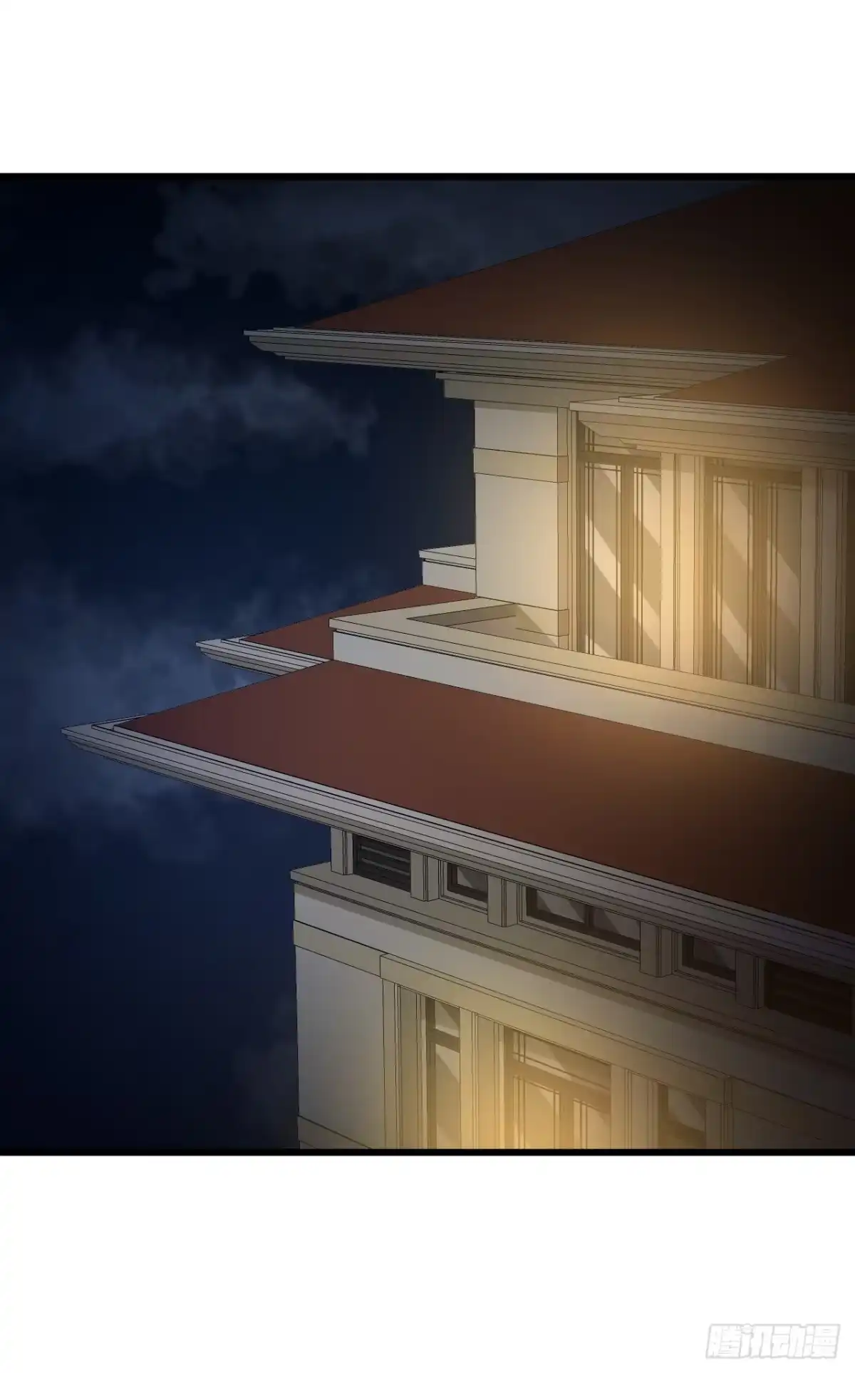 《安歌》一种相思，两处闲愁 第2页