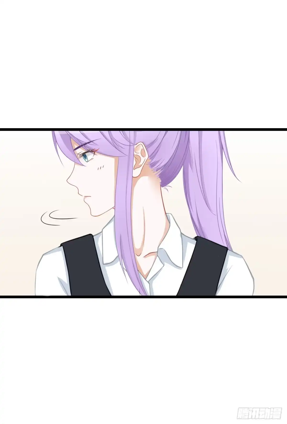 《安歌》安小姐不要客气！ 第59页