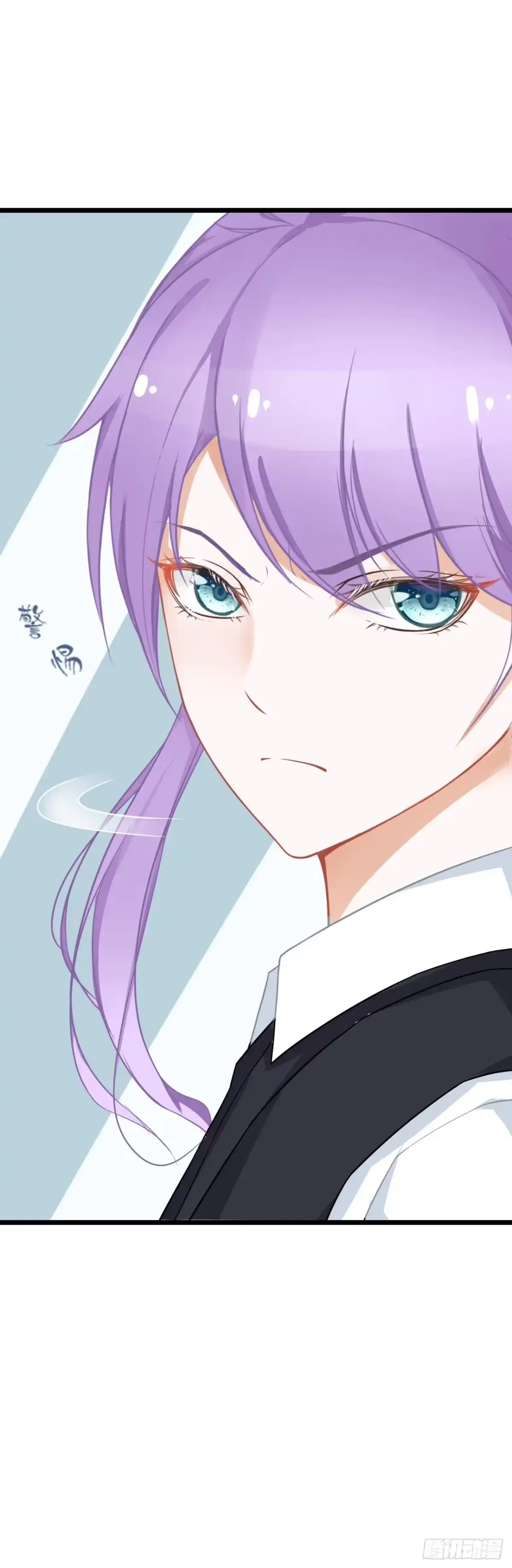 《安歌》安小姐不要客气！ 第72页