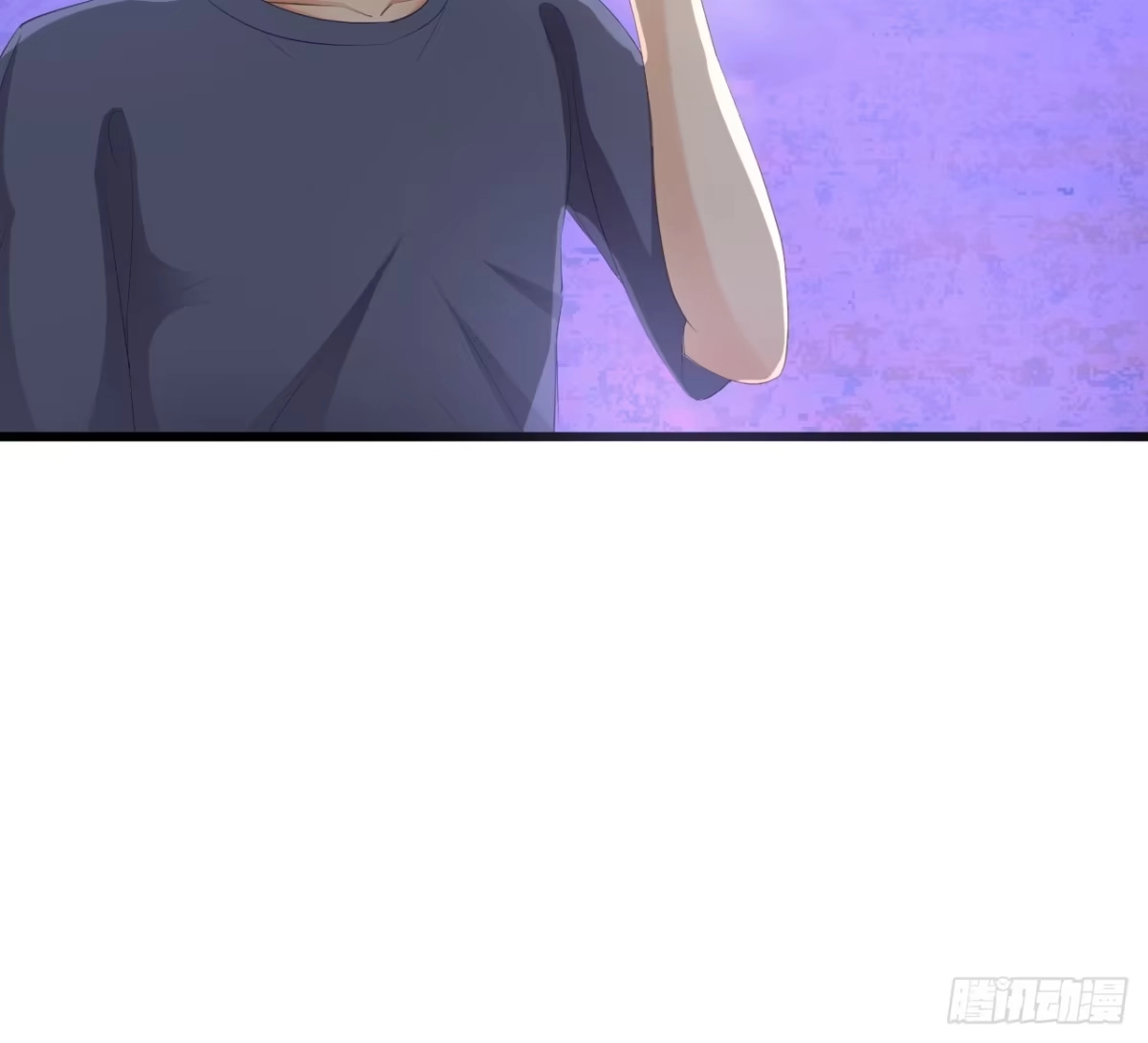 《安歌》你说离开-我知道很简单 第2页
