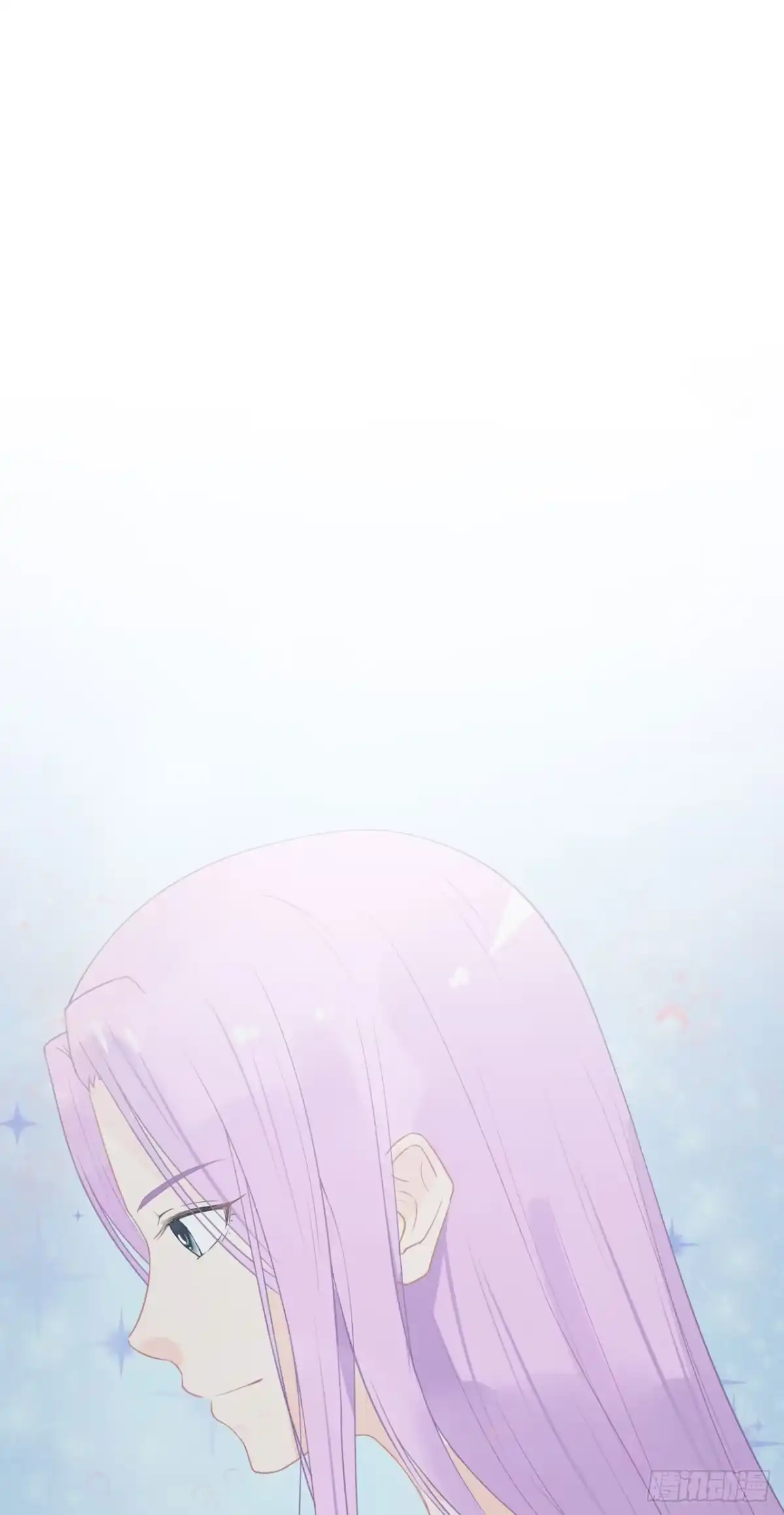 《安歌》不能帮你煮咖啡了 第43页