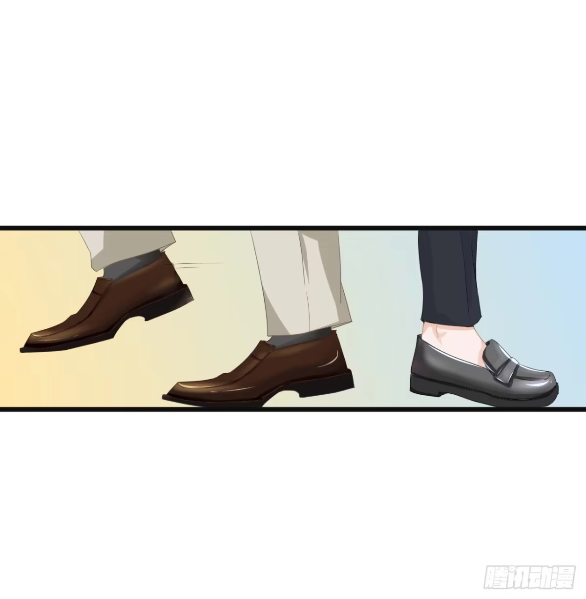 《安歌》一句惹毛我的人有危险 第60页