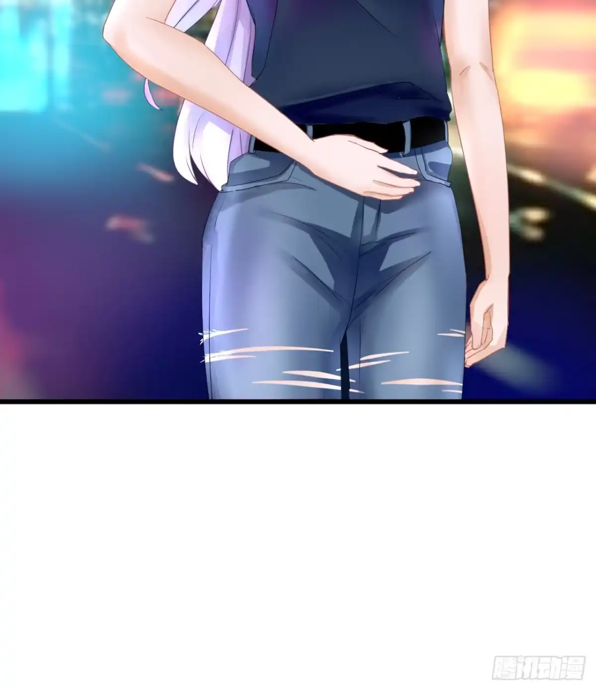 《安歌》果然没有比林慕铖更无耻的人了! 第2页