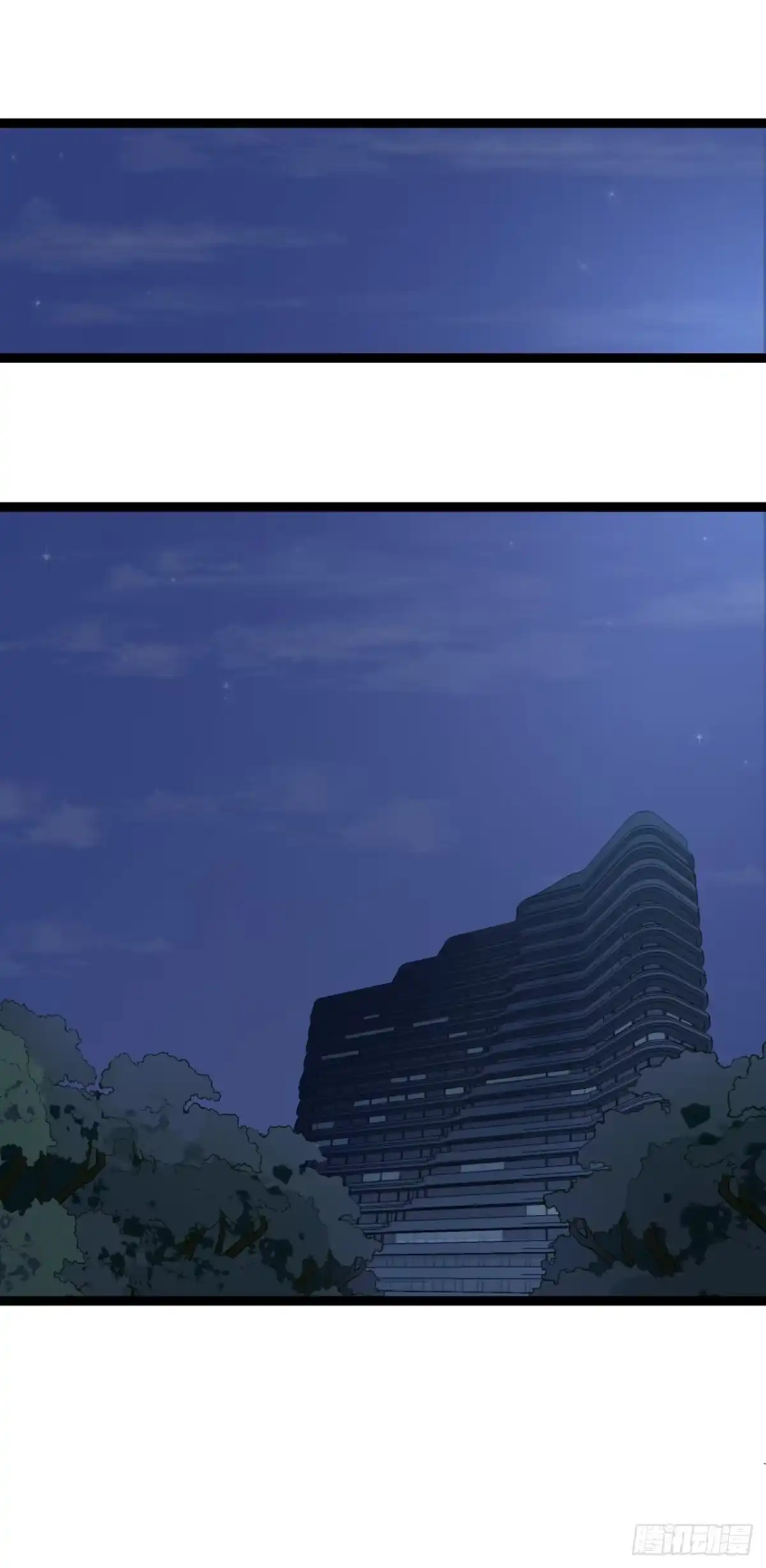 《安歌》曾经的冠军跑来干保洁？ 第2页