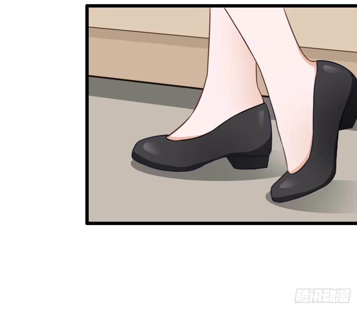 《安歌》与舍妹约好的事你可还记得？ 第24页