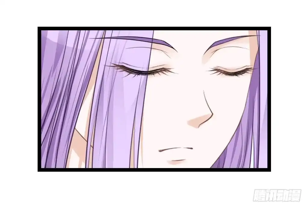 《安歌》曾经也有一个如此疼爱妹妹的男人 第30页