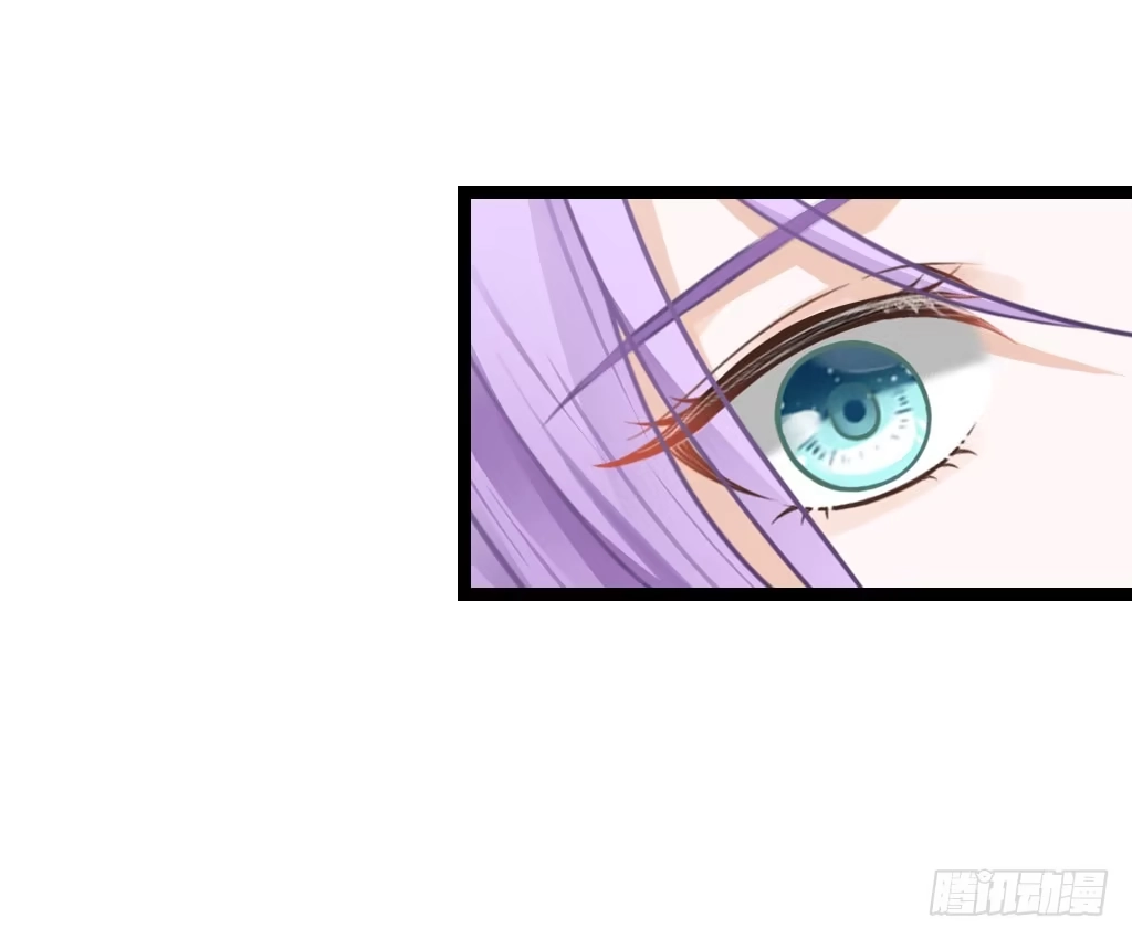 《安歌》曾经也有一个如此疼爱妹妹的男人 第32页