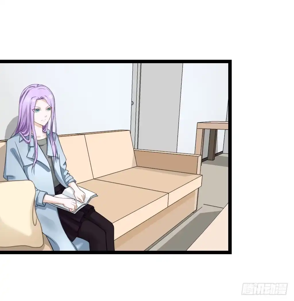 《安歌》曾经也有一个如此疼爱妹妹的男人 第28页