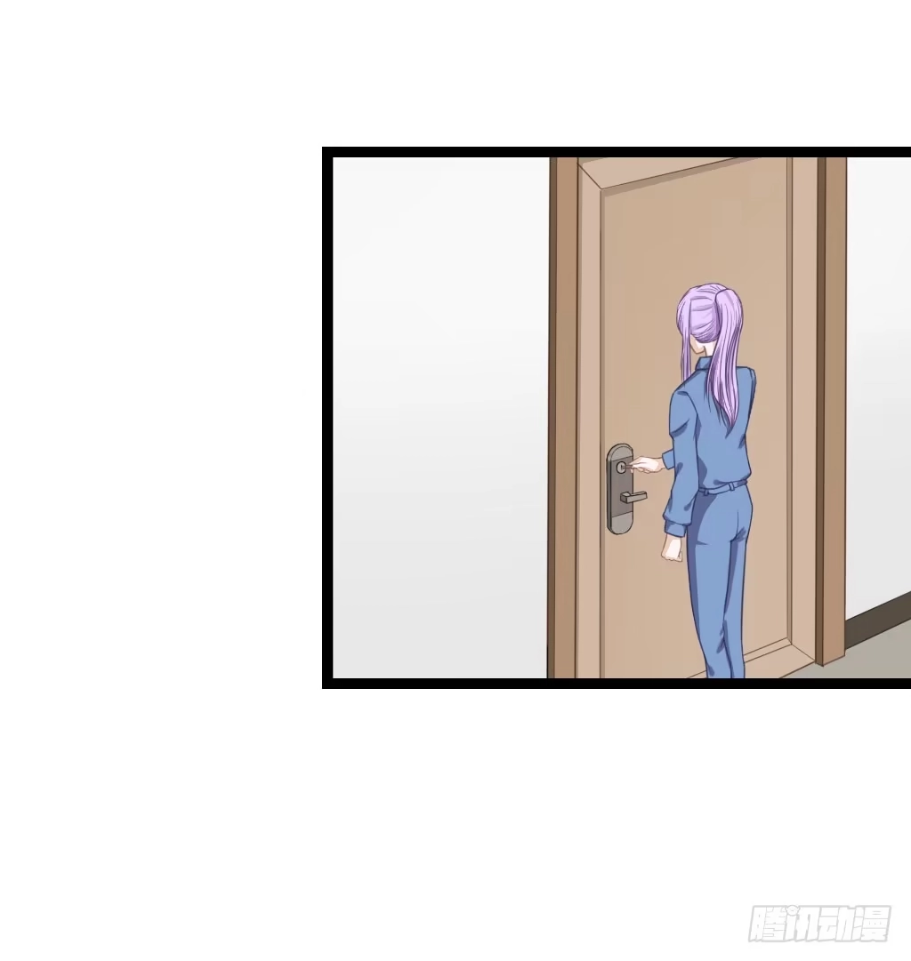 《安歌》曾经也有一个如此疼爱妹妹的男人 第20页