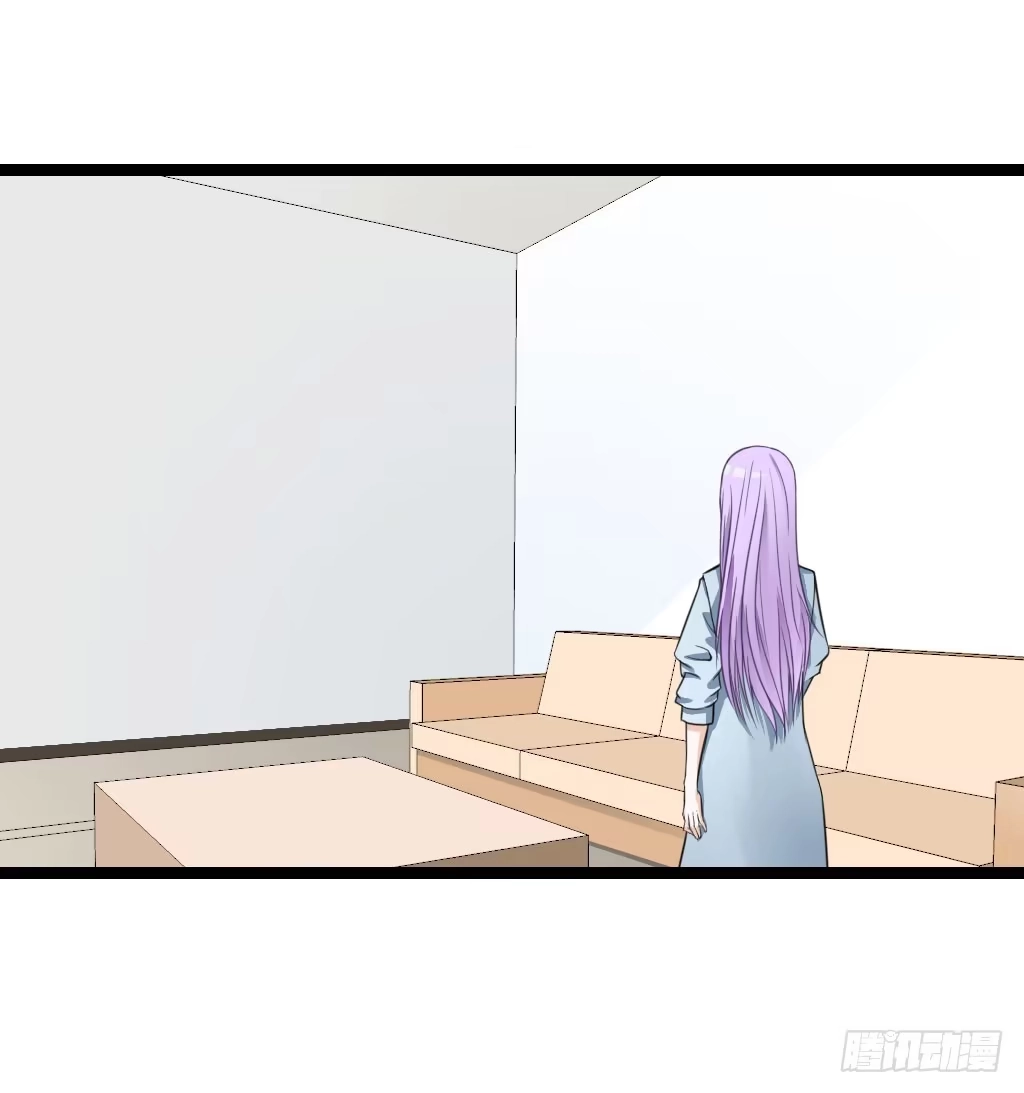 《安歌》曾经也有一个如此疼爱妹妹的男人 第27页