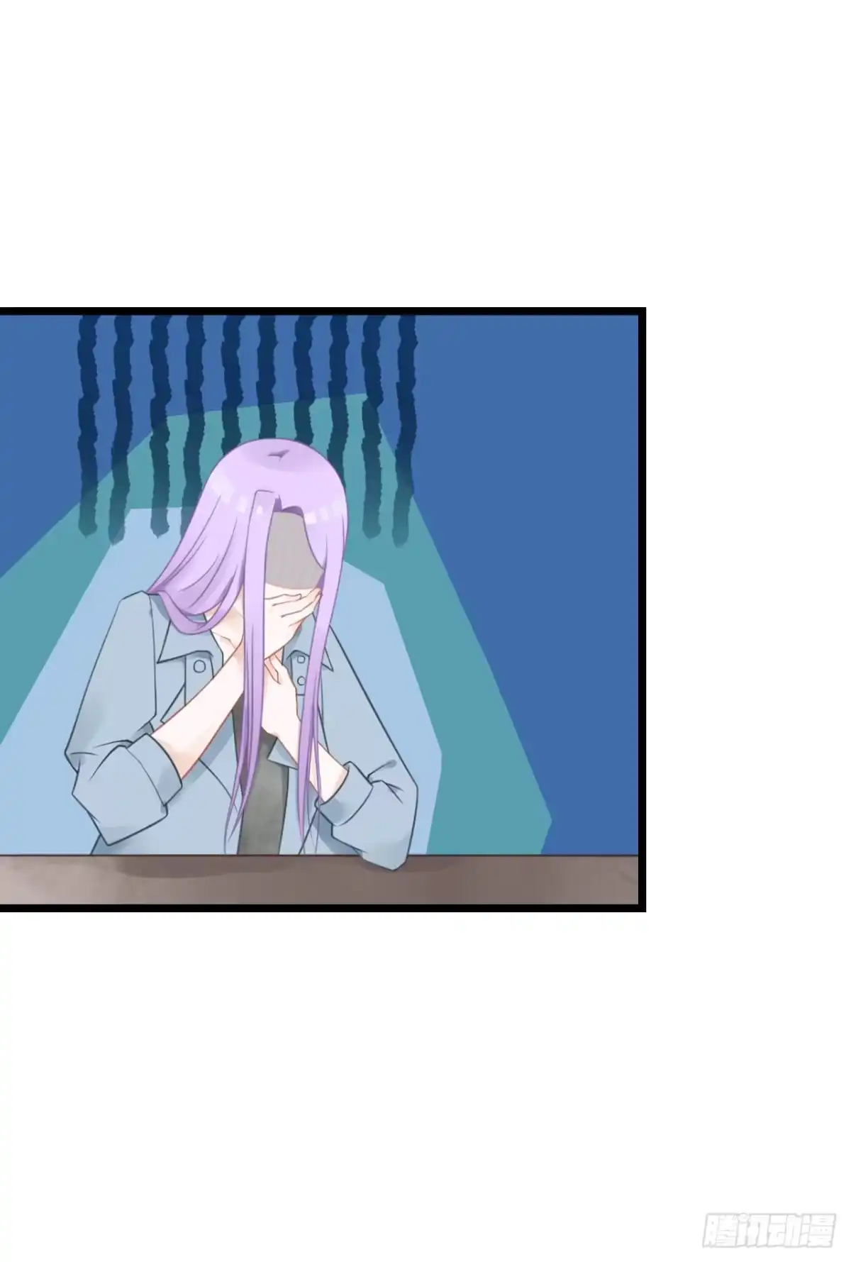 《安歌》你要信我啊！ 第65页