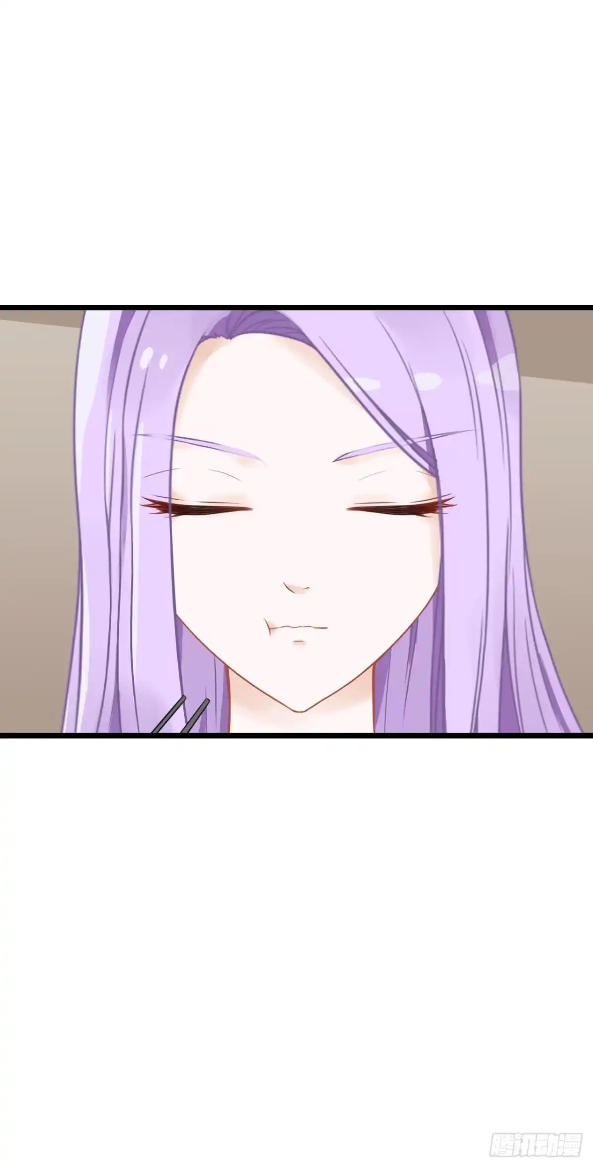 《安歌》你要信我啊！ 第63页