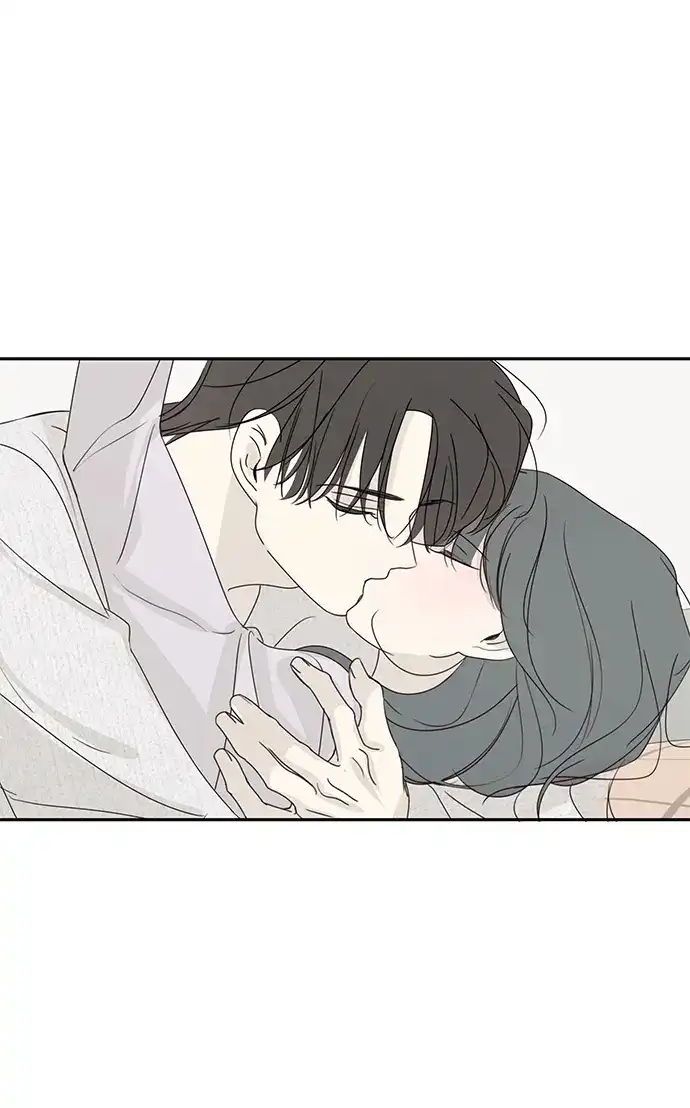 暗号是002! - 外传 02话 - 第39张图