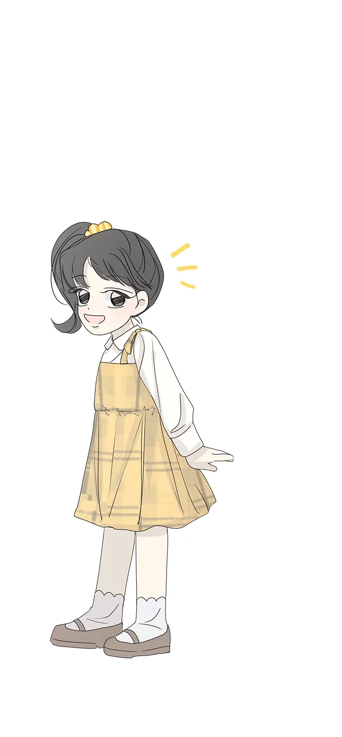 暗号是002! - 外传 最终话 - 第2张图