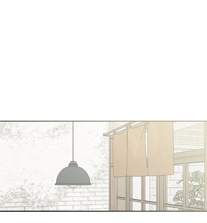 暗号是002! - 外传 最终话 - 第18张图