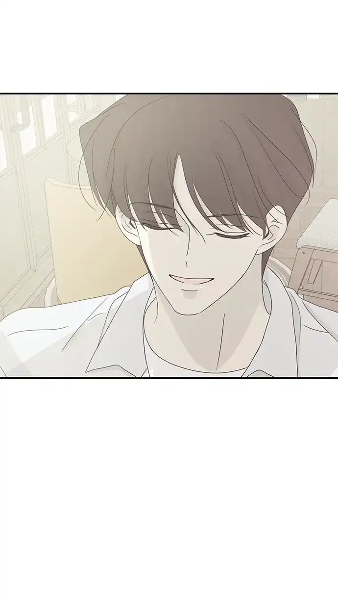 暗号是002! - 外传 最终话 - 第34张图