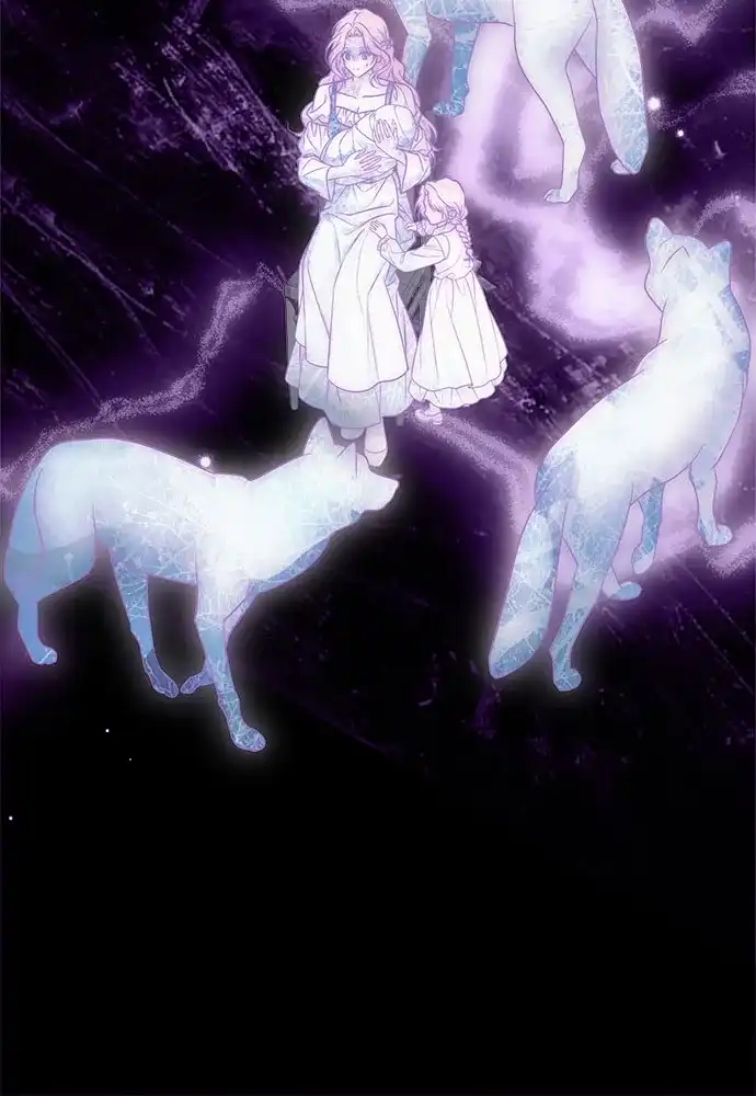 《暗黑变治愈的改写方法》第55话 第50页