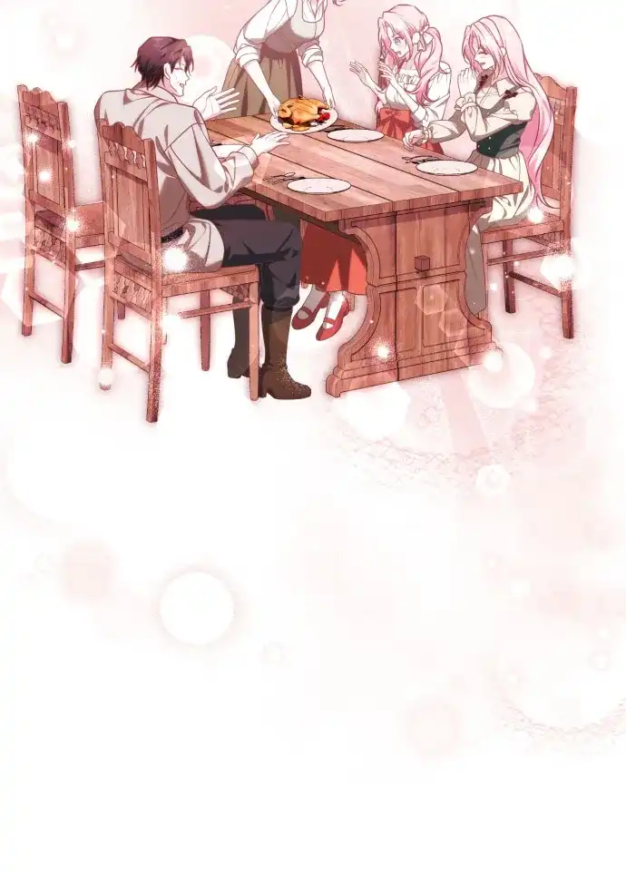 《暗黑变治愈的改写方法》第57话 第45页