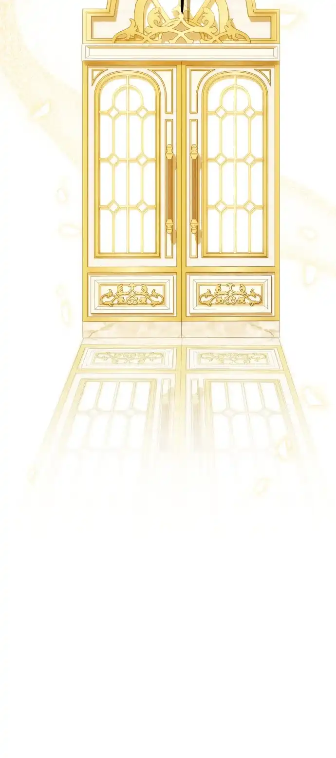 《暗黑变治愈的改写方法》第57话 第54页