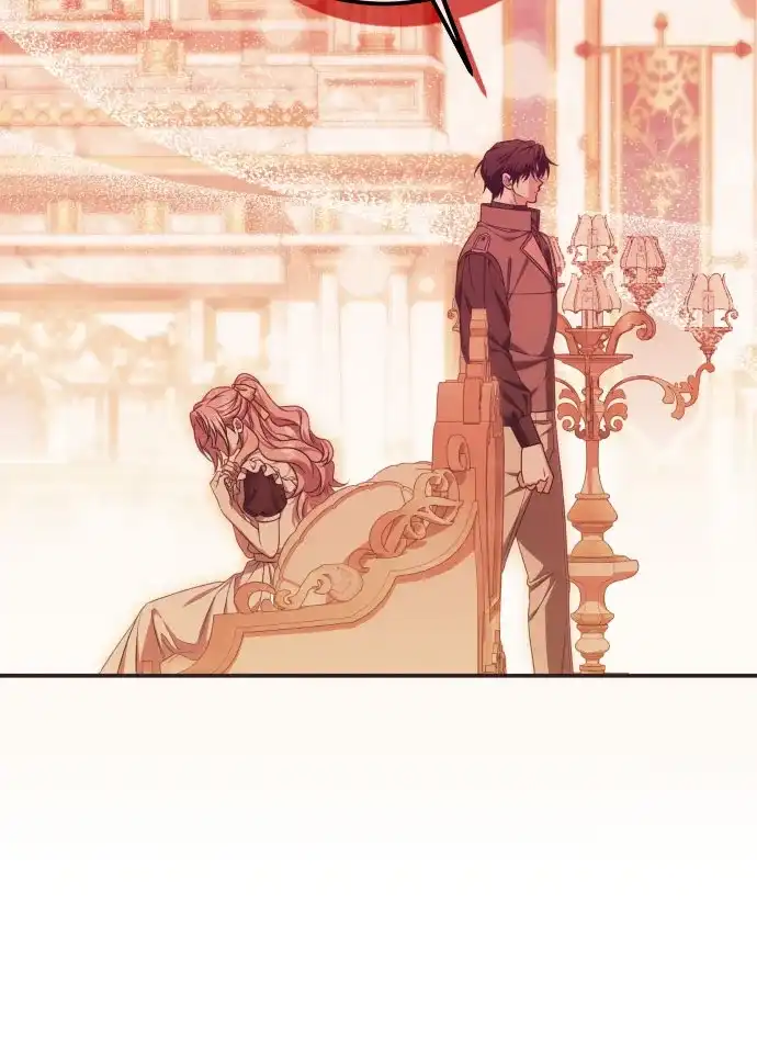 《暗黑变治愈的改写方法》第59话 第51页