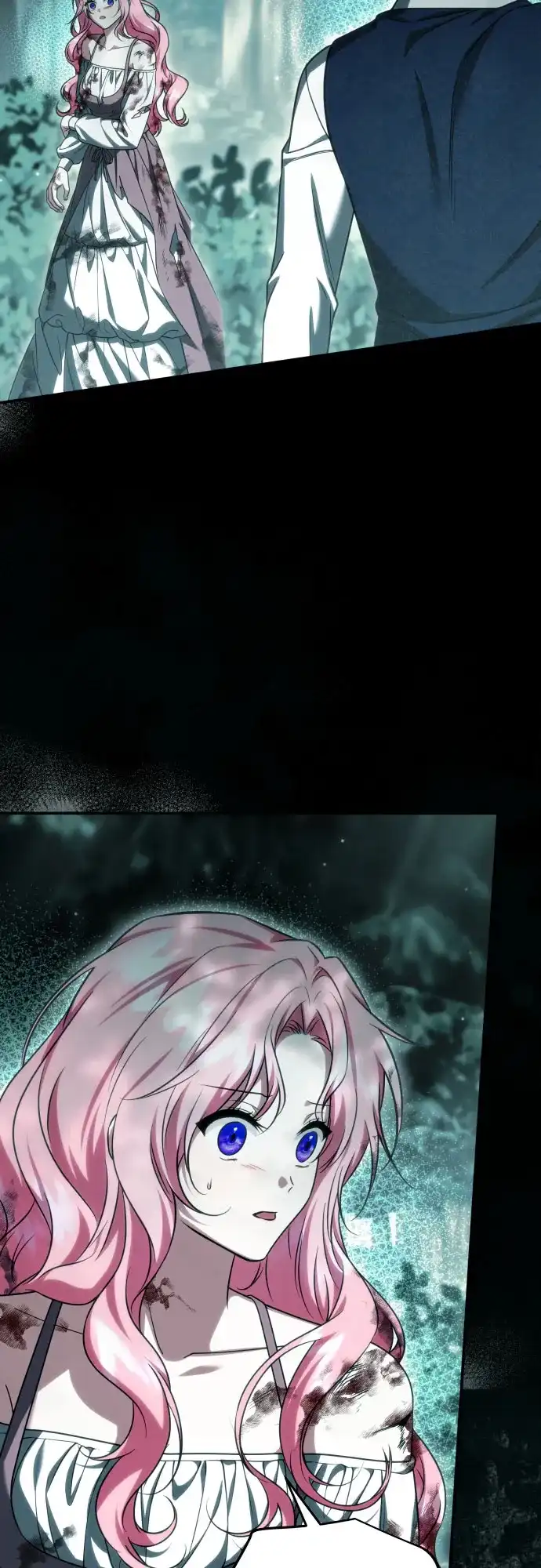 《暗黑变治愈的改写方法》第59话 第24页