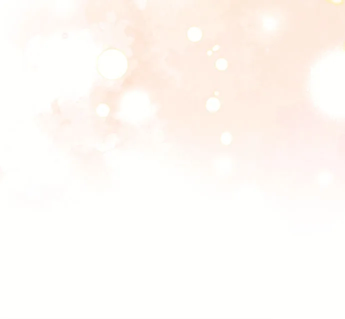 《暗黑变治愈的改写方法》第59话 第56页