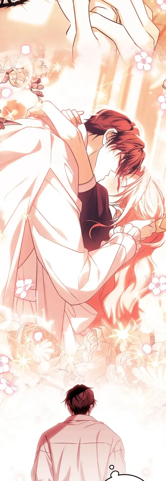 《暗黑变治愈的改写方法》第61话 第34页