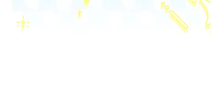 《暗黑变治愈的改写方法》第62话 第10页