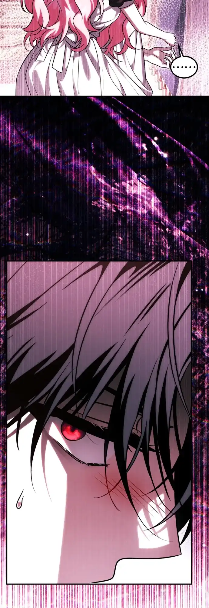 《暗黑变治愈的改写方法》第64话 第44页