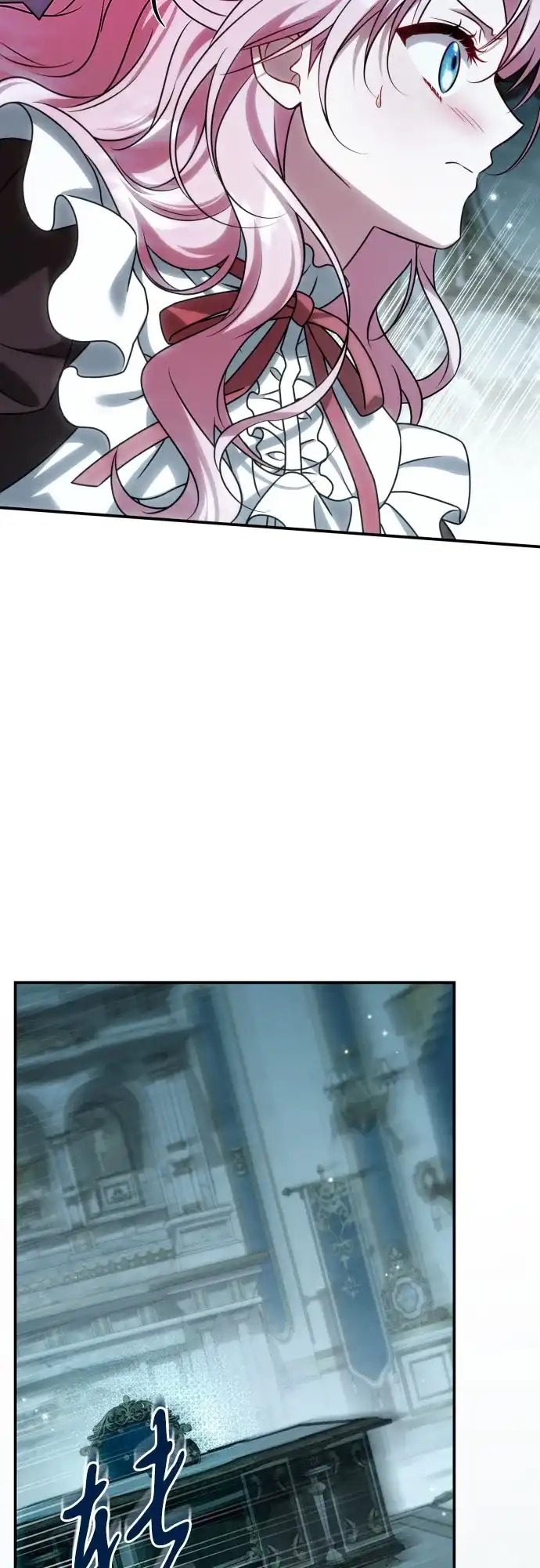 《暗黑变治愈的改写方法》第64话 第30页