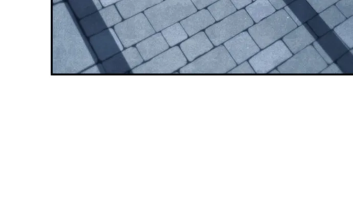 《暗黑变治愈的改写方法》第65话 第24页