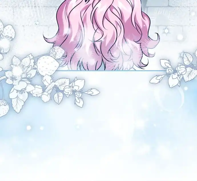 《暗黑变治愈的改写方法》第65话 第40页