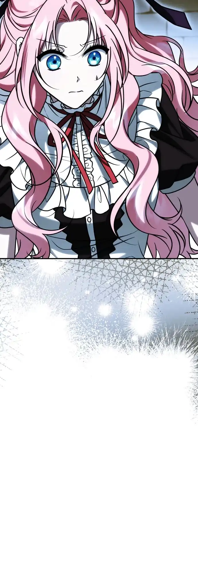 《暗黑变治愈的改写方法》第66话 第13页