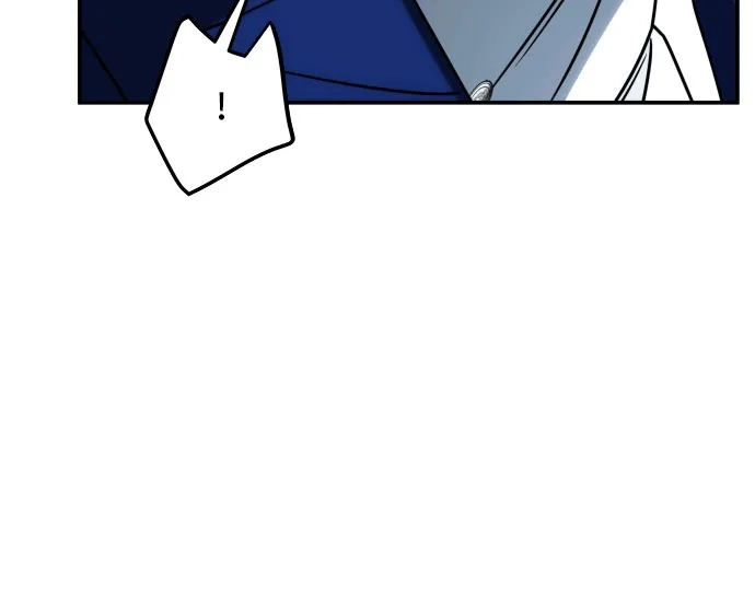 《暗黑变治愈的改写方法》第66话 第29页